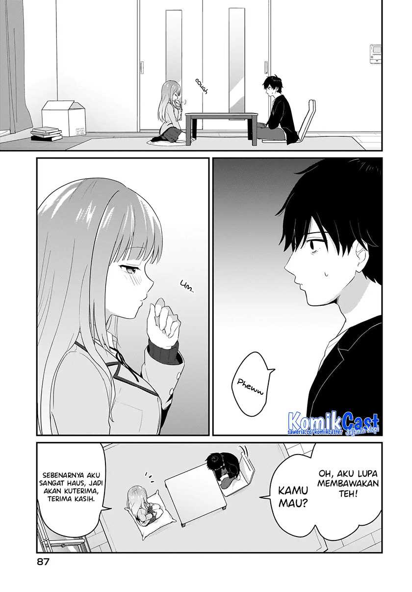 Chapter 1 - halaman 19
