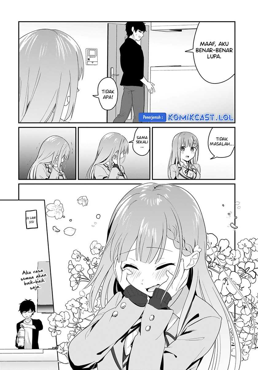 Chapter 1 - halaman 20