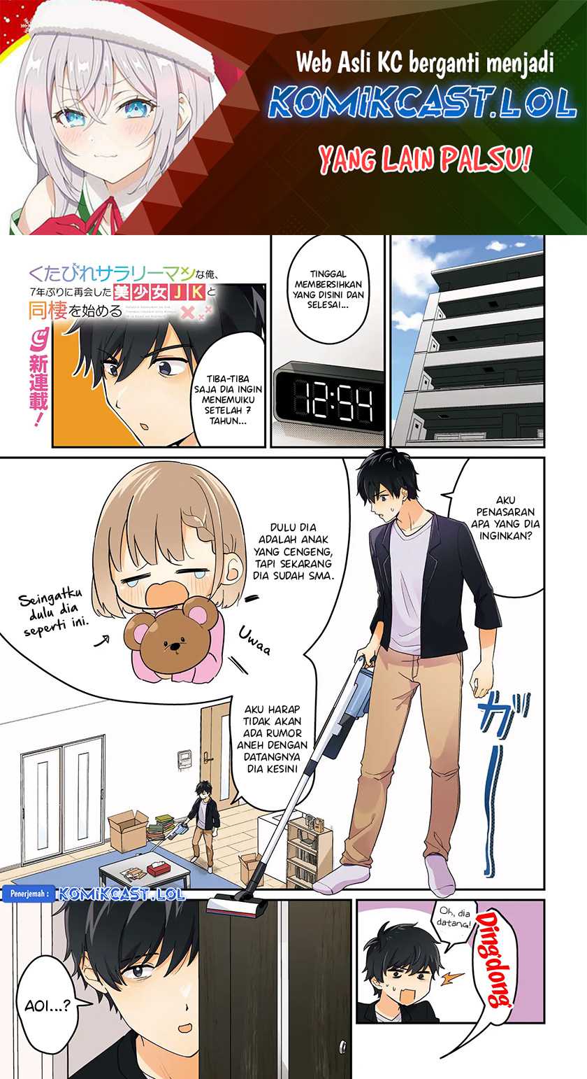 Chapter 1 - halaman 3