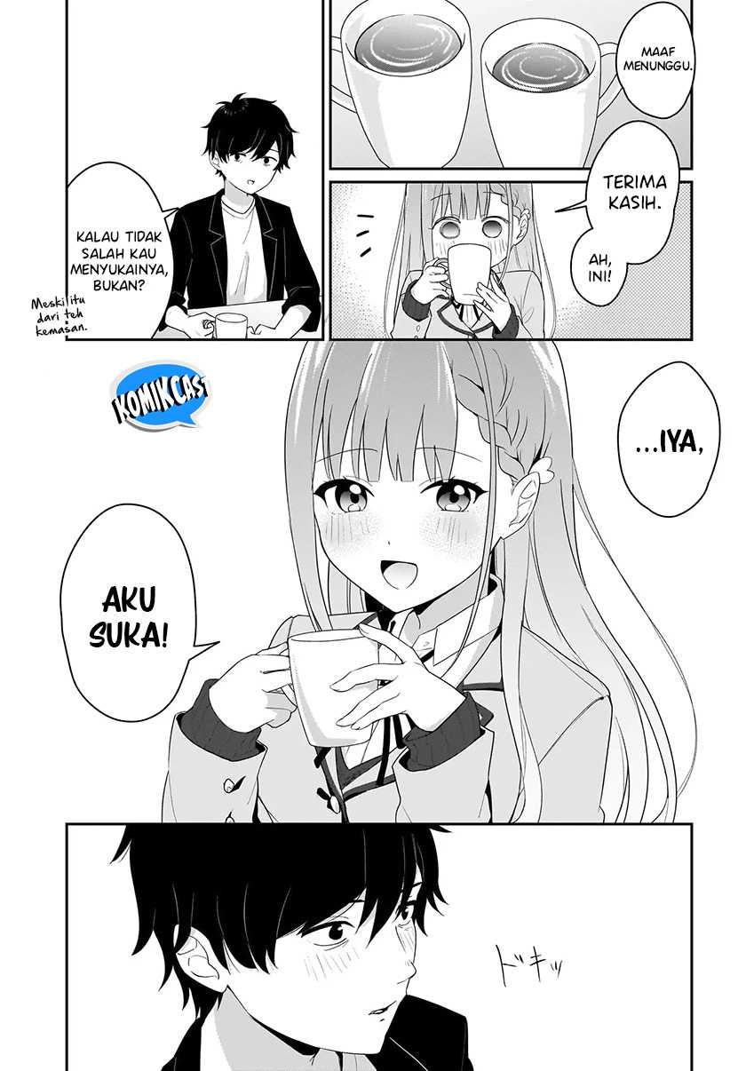 Chapter 1 - halaman 21