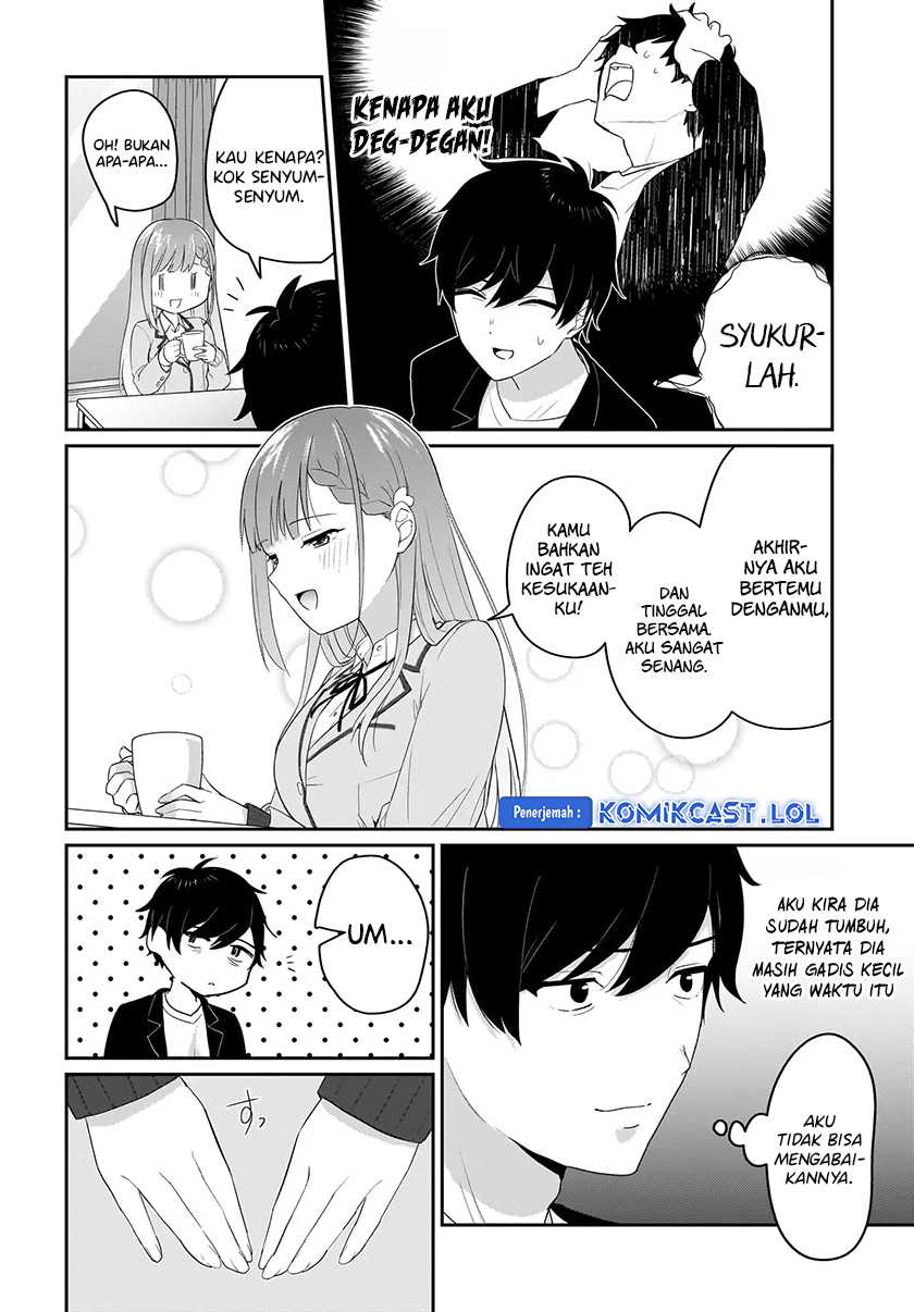 Chapter 1 - halaman 22