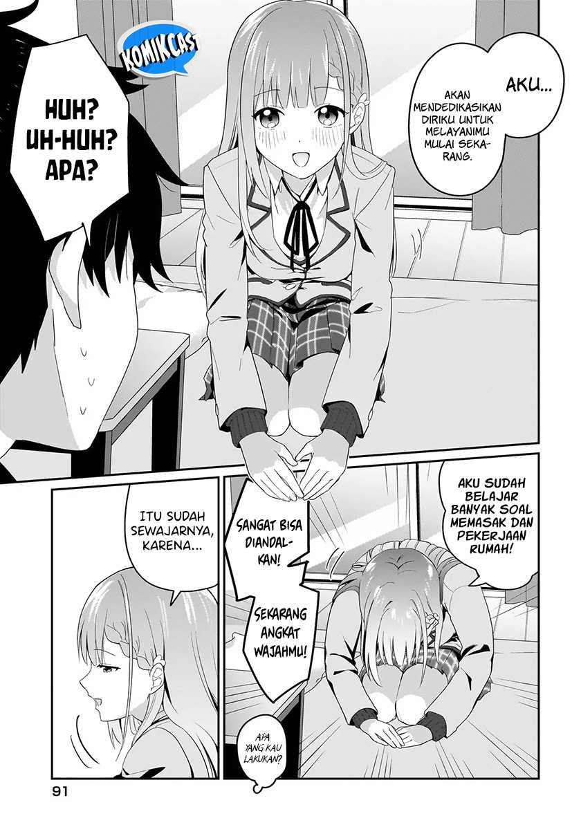 Chapter 1 - halaman 23