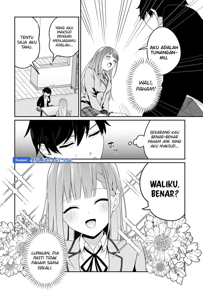 Chapter 1 - halaman 24