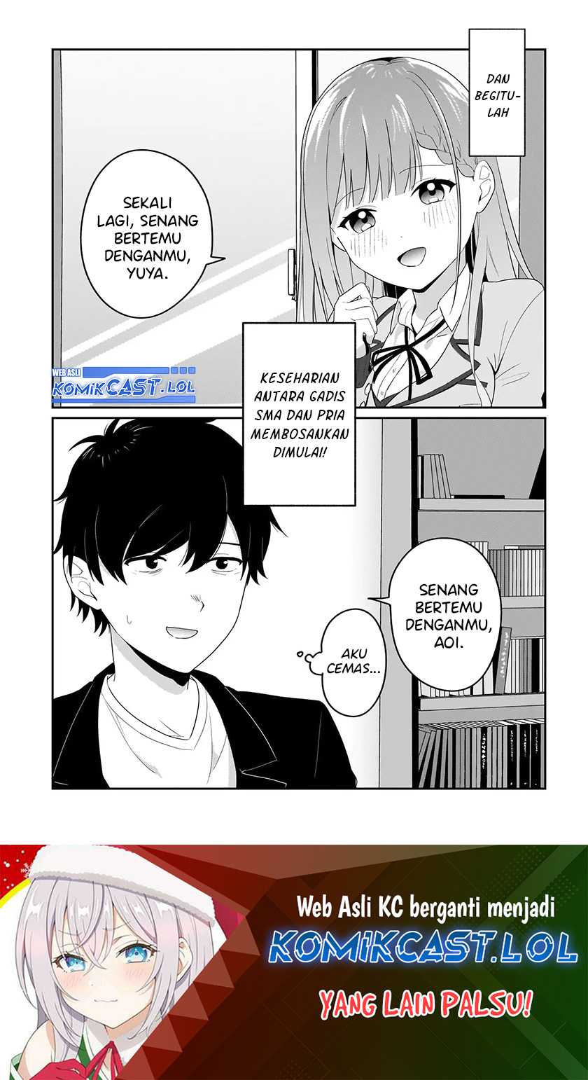 Chapter 1 - halaman 25