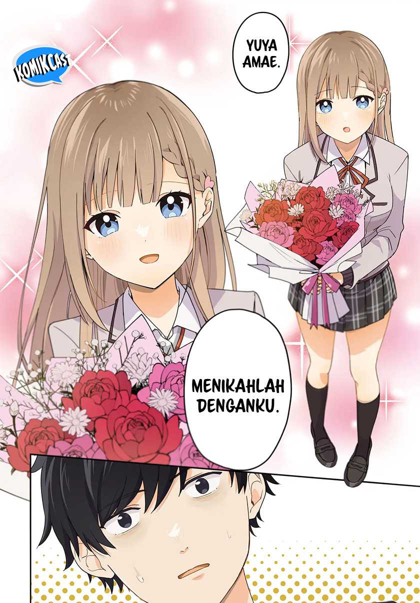 Chapter 1 - halaman 4