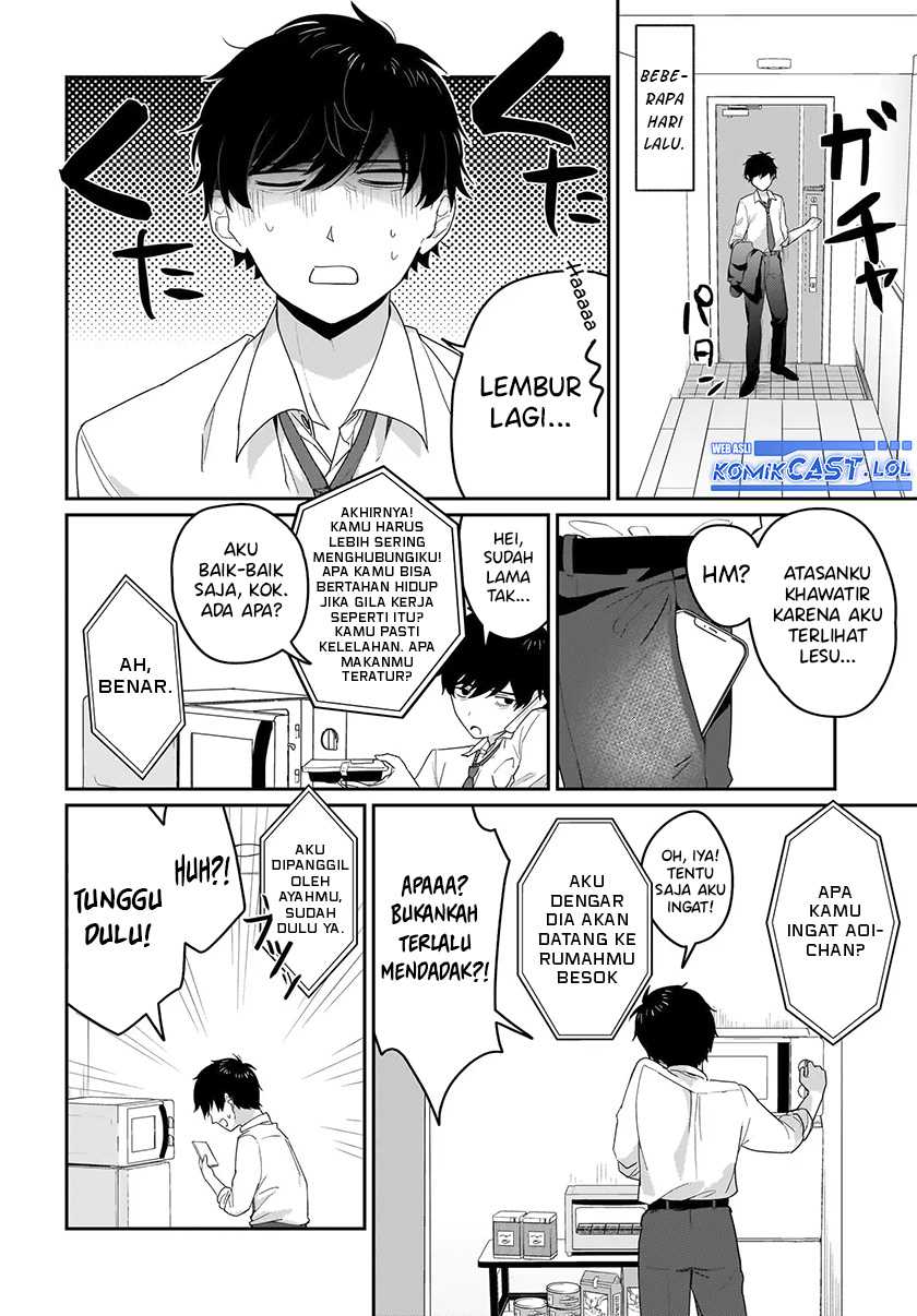 Chapter 1 - halaman 6
