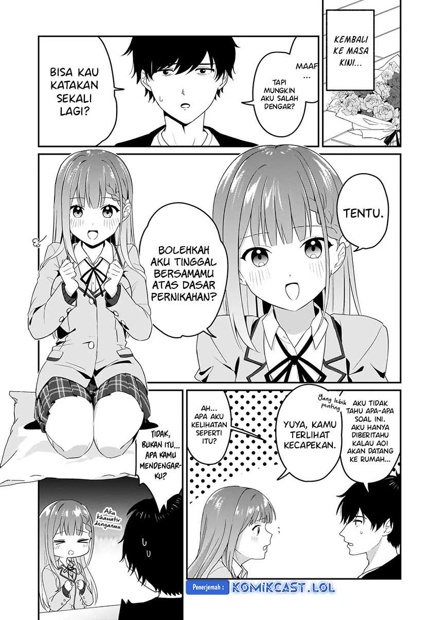 Chapter 1 - halaman 7