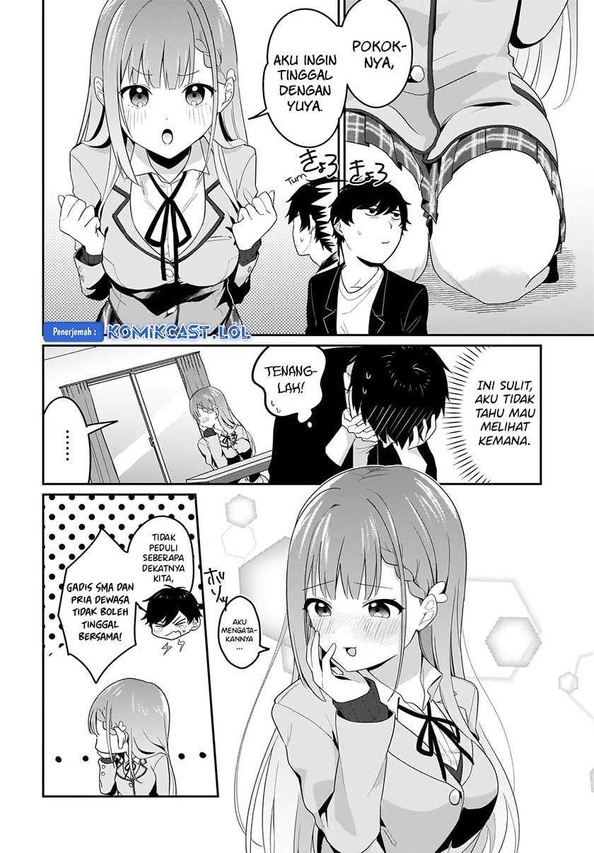 Chapter 1 - halaman 8