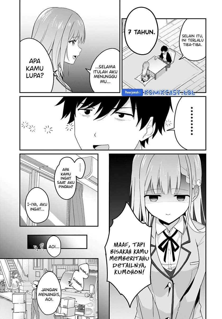 Chapter 1 - halaman 9