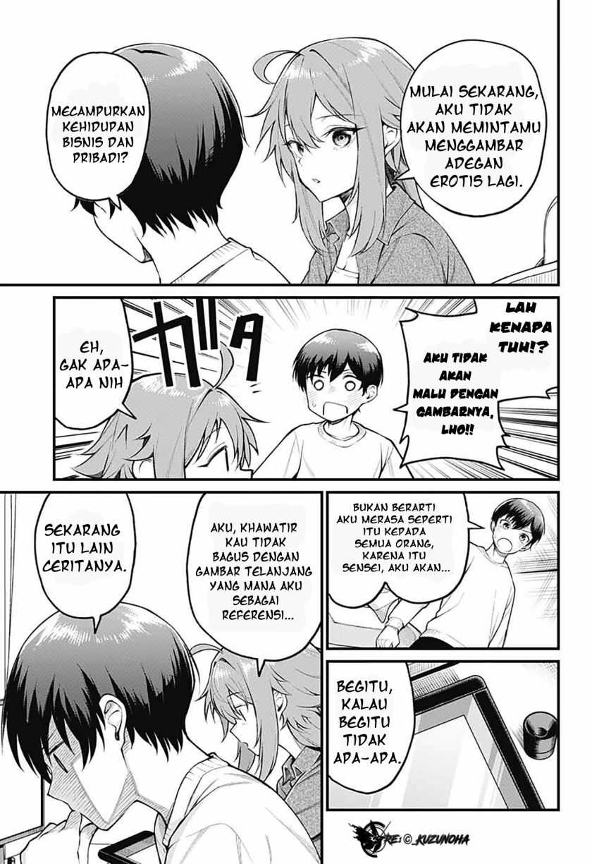 Chapter 2 - halaman 11