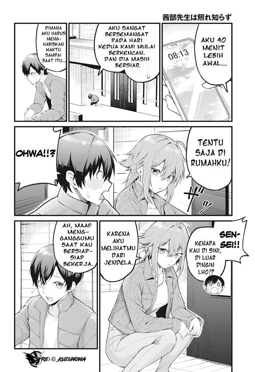 Chapter 2 - halaman 4