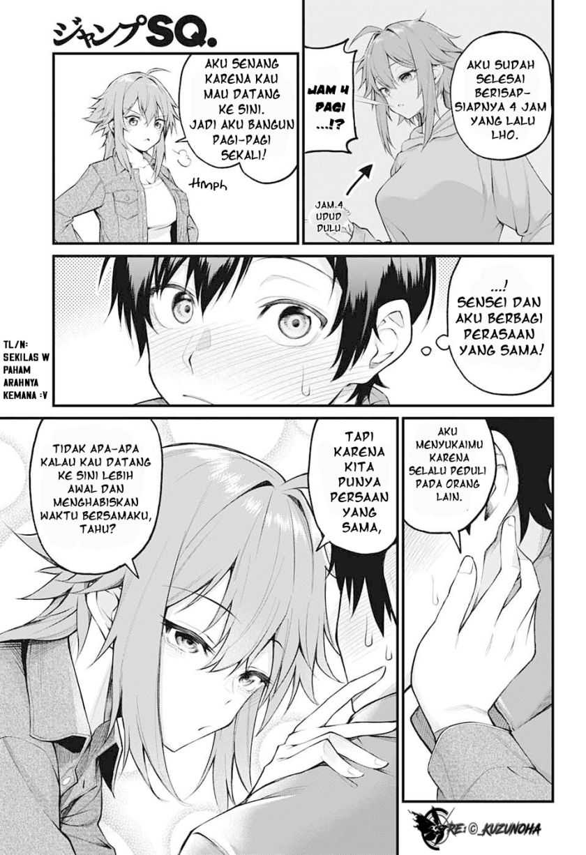 Chapter 2 - halaman 5