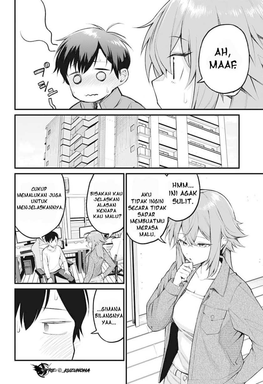 Chapter 2 - halaman 6