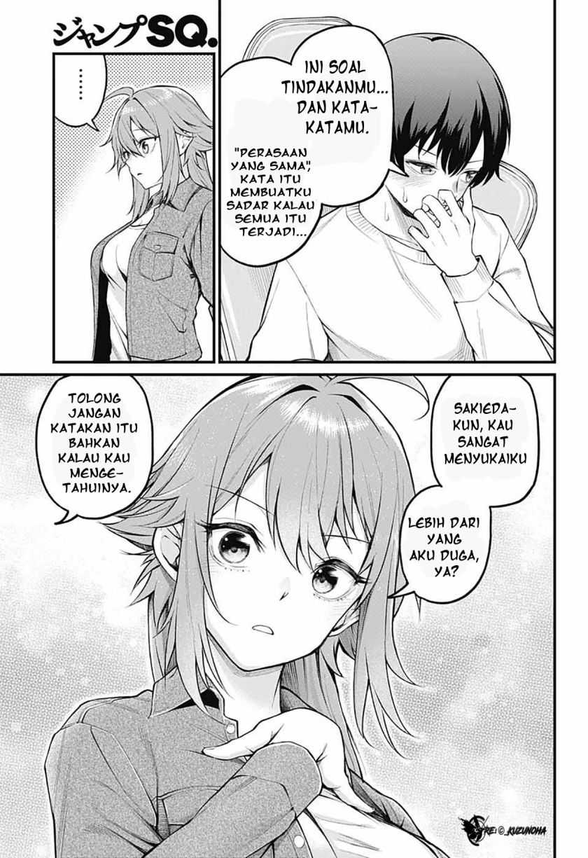 Chapter 2 - halaman 7