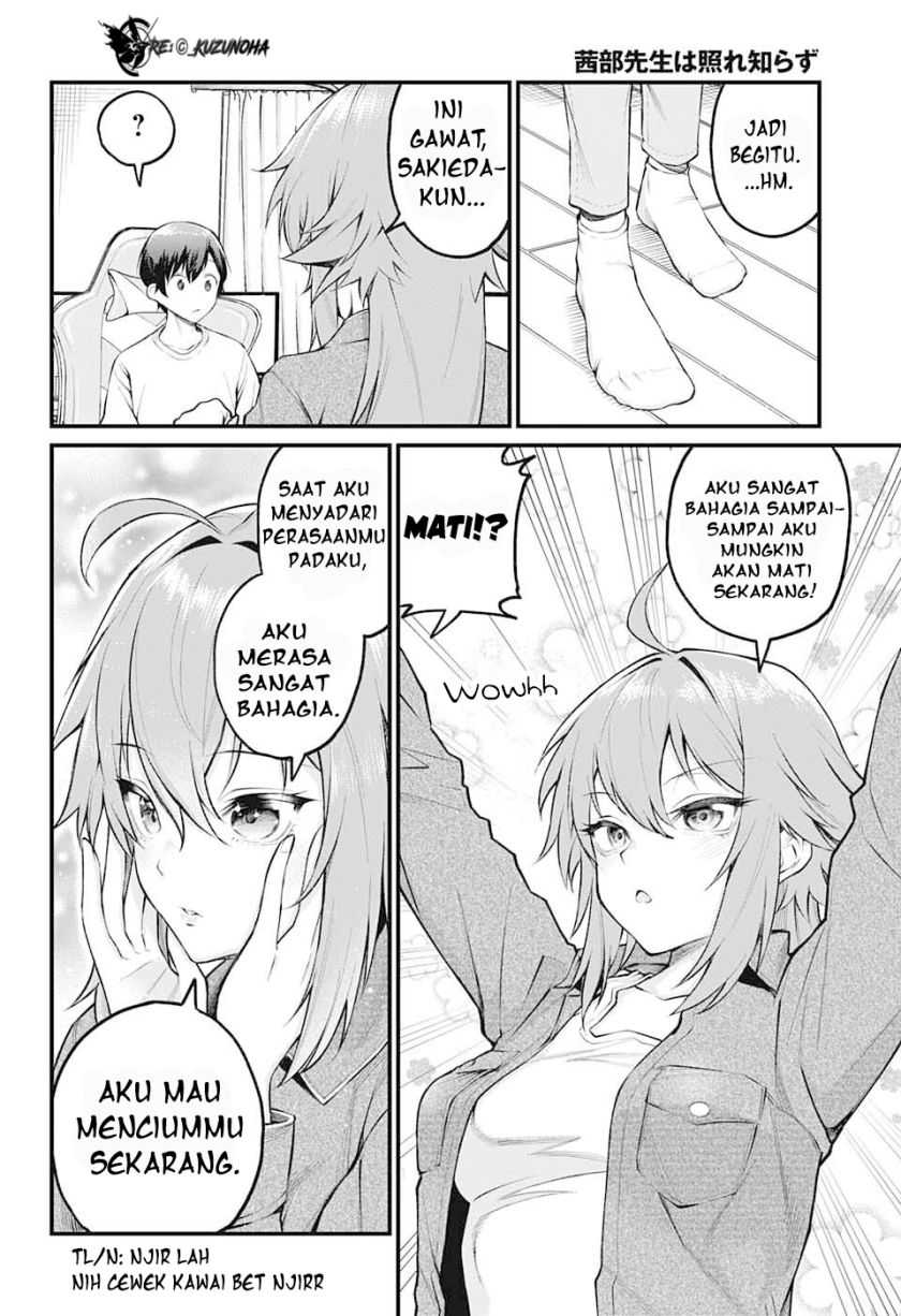 Chapter 2 - halaman 8