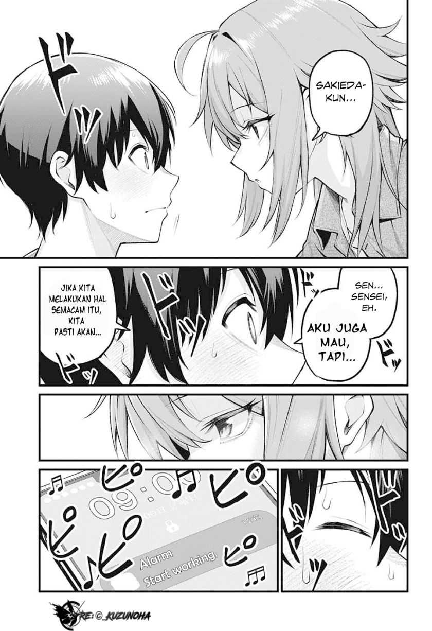 Chapter 2 - halaman 9