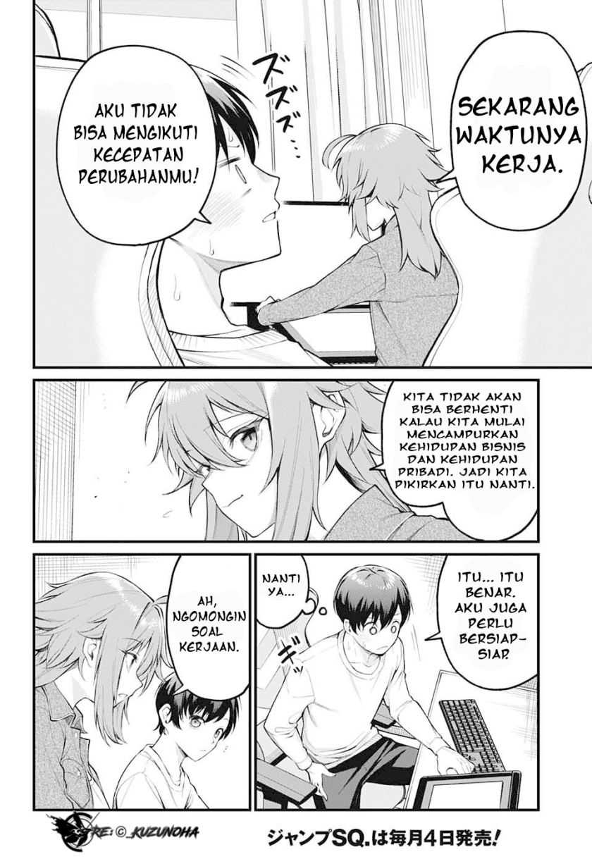 Chapter 2 - halaman 10