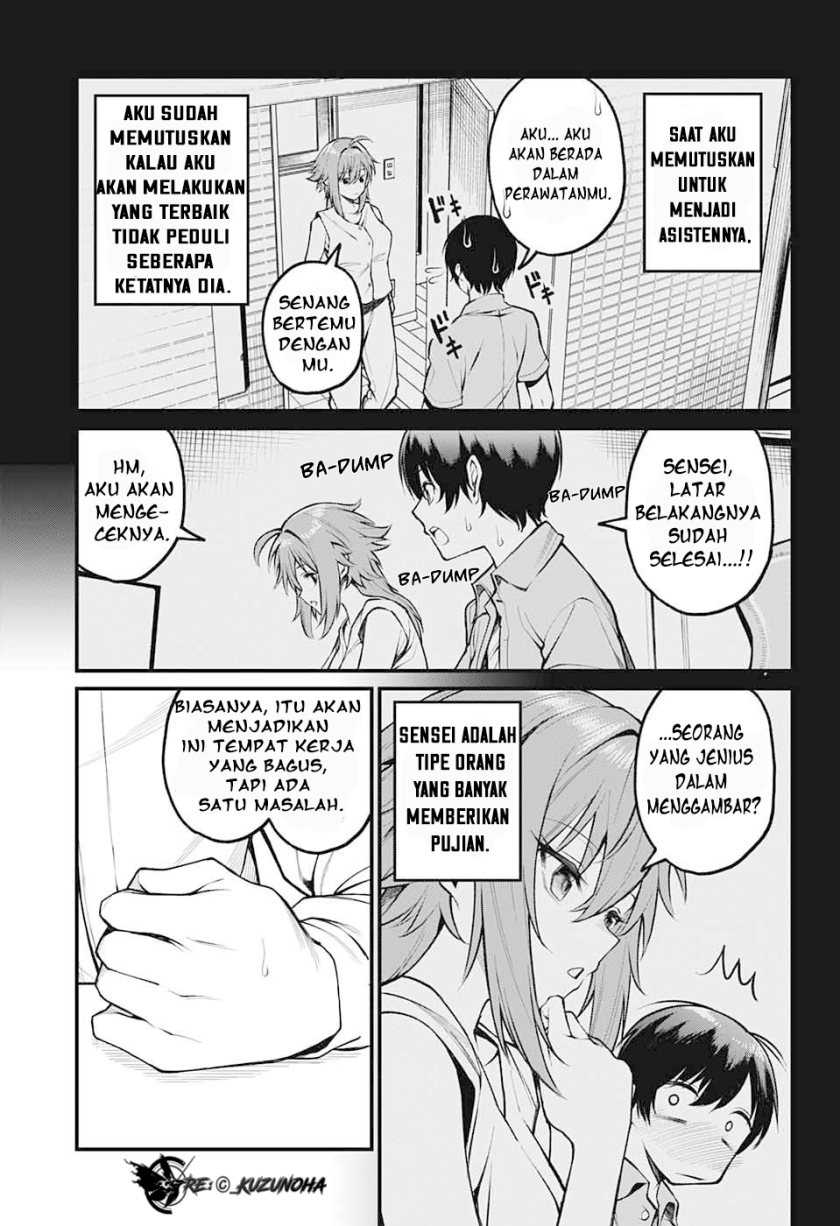 Chapter 1 - halaman 11