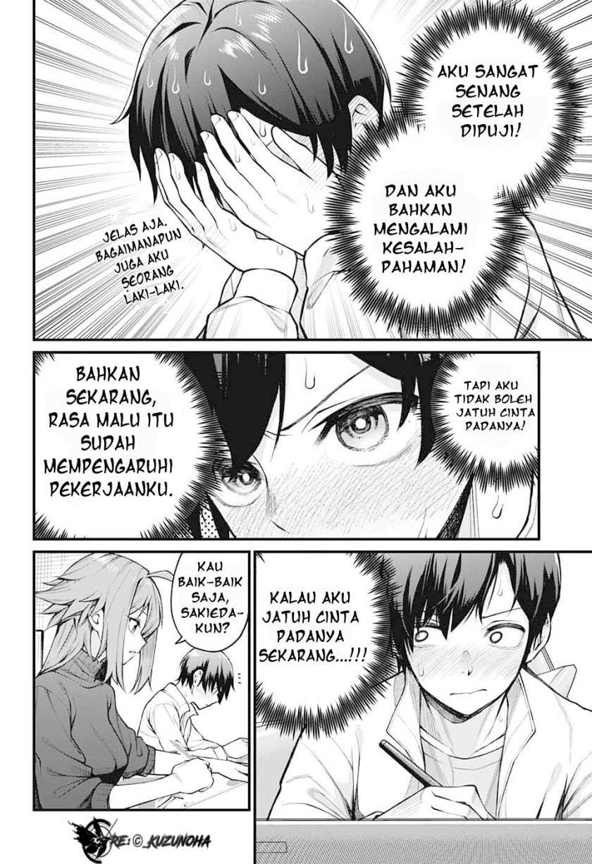 Chapter 1 - halaman 12
