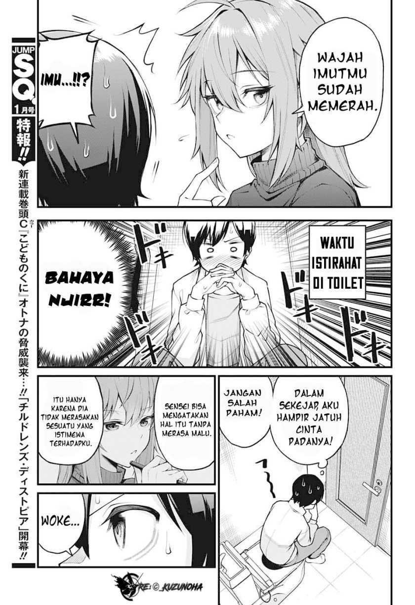 Chapter 1 - halaman 13