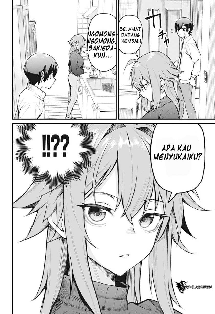 Chapter 1 - halaman 14