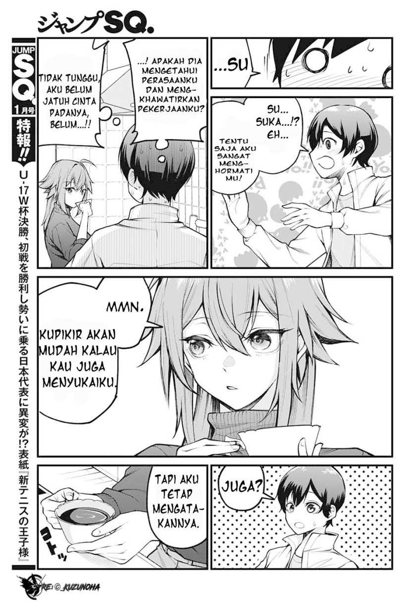Chapter 1 - halaman 15