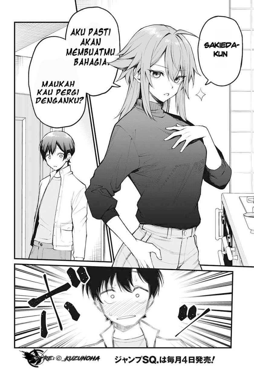 Chapter 1 - halaman 16