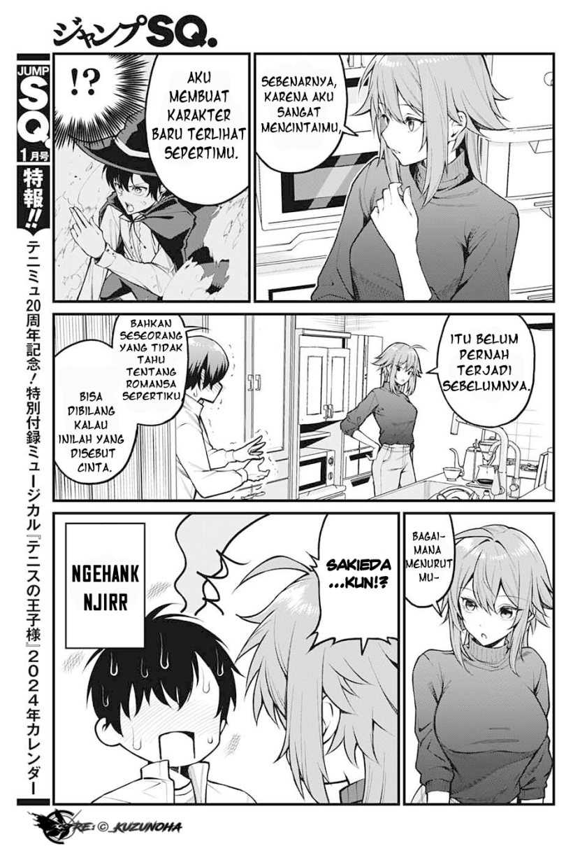 Chapter 1 - halaman 17