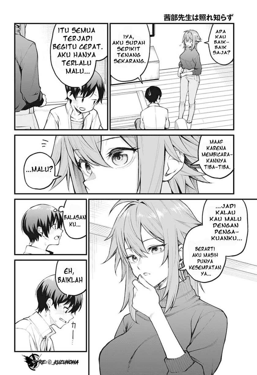 Chapter 1 - halaman 18