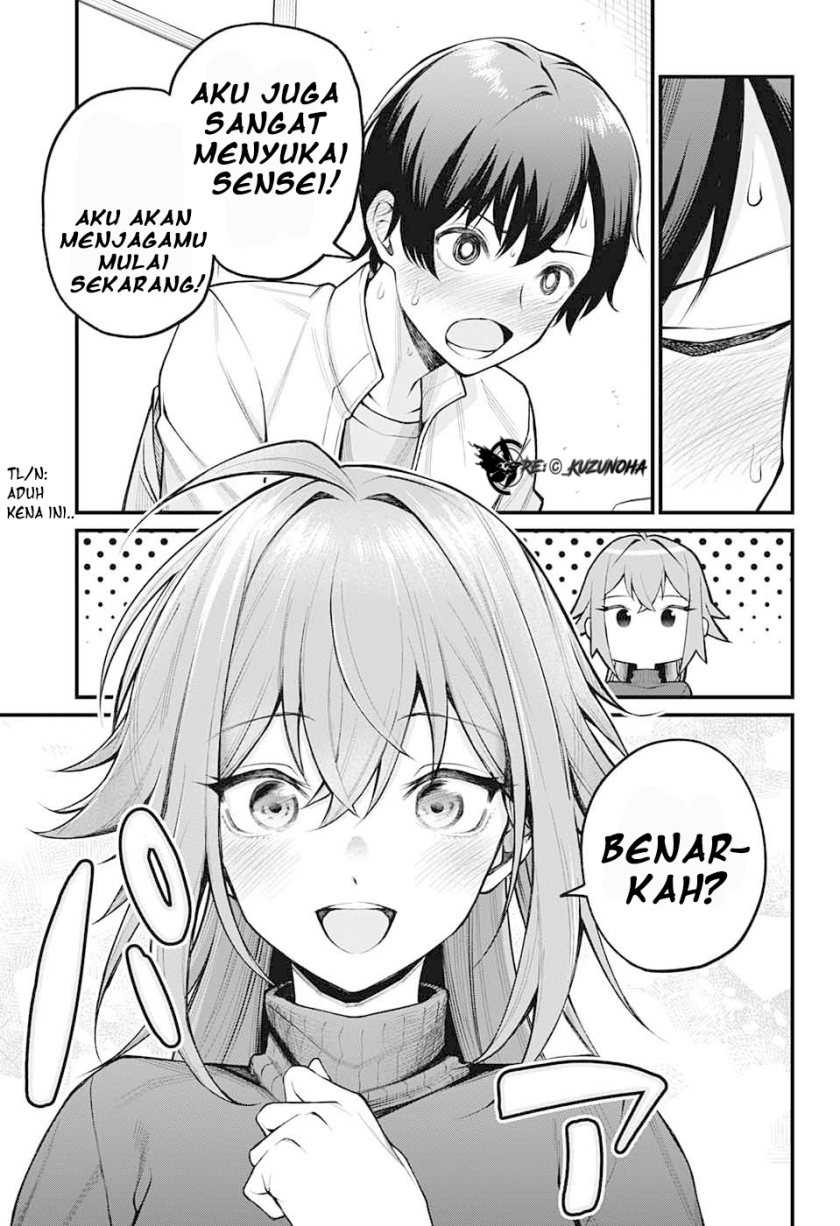 Chapter 1 - halaman 19