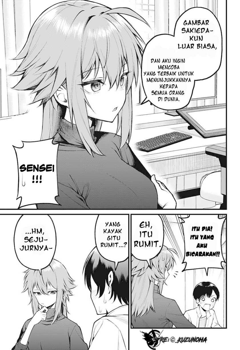 Chapter 1 - halaman 21