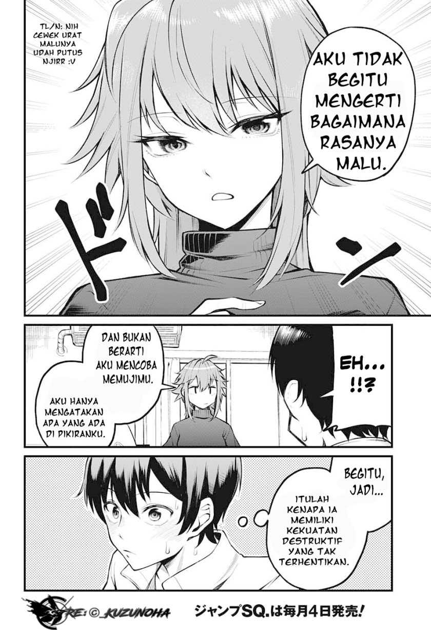 Chapter 1 - halaman 22