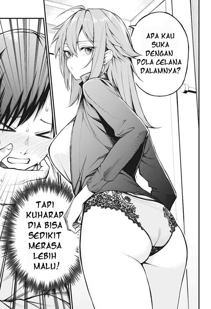 Chapter 1 - halaman 5