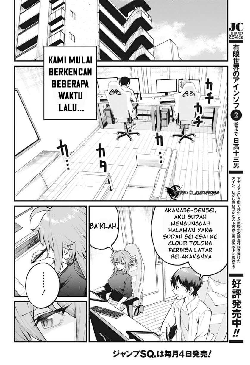 Chapter 1 - halaman 6