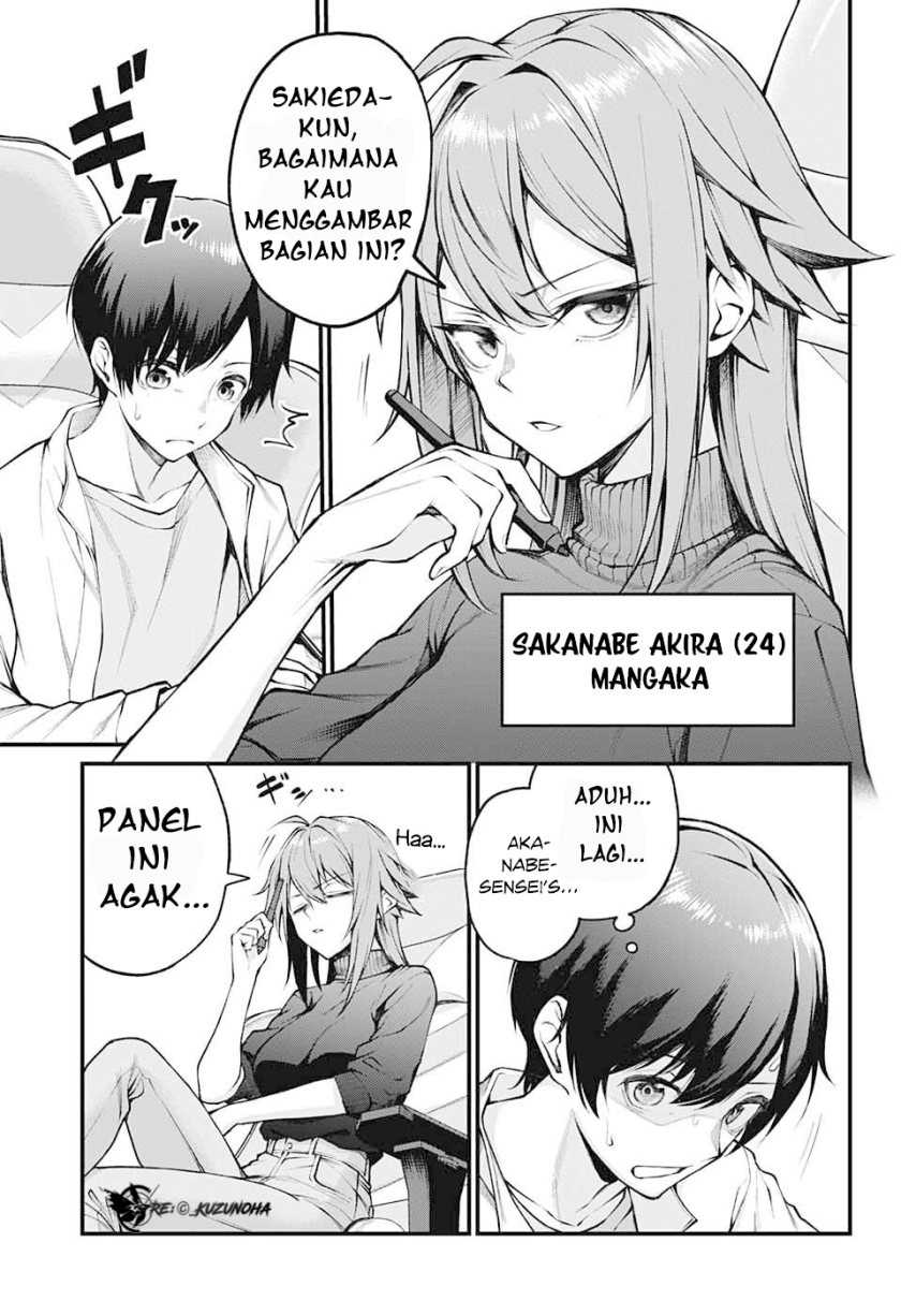 Chapter 1 - halaman 7
