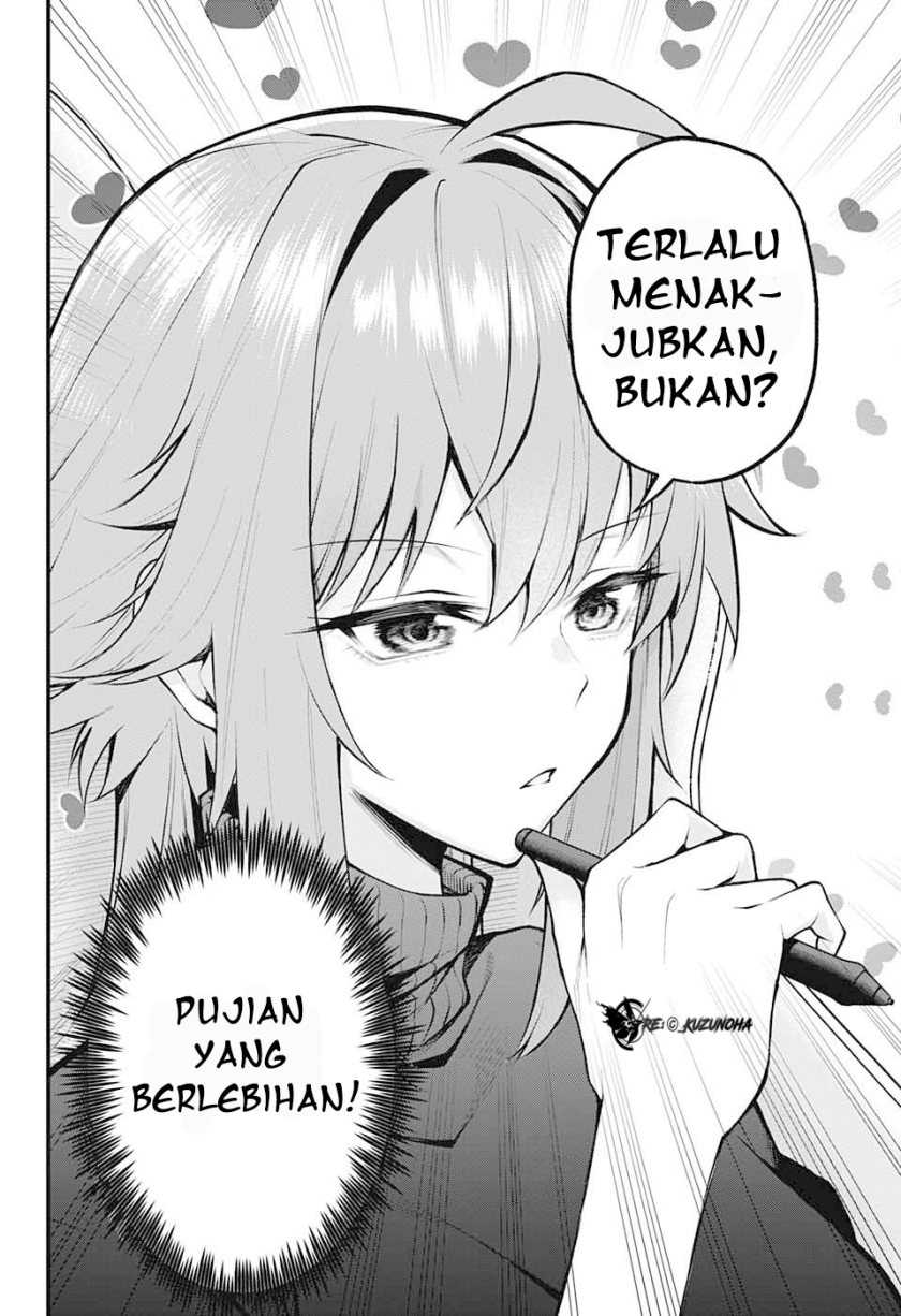 Chapter 1 - halaman 8