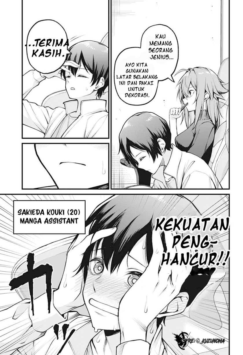 Chapter 1 - halaman 9