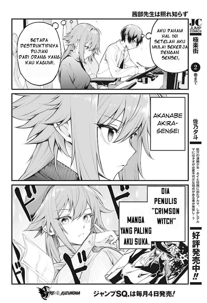 Chapter 1 - halaman 10