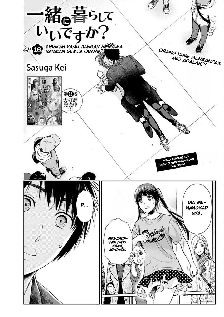 Chapter 16 - halaman 3