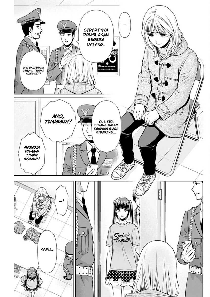 Chapter 16 - halaman 5