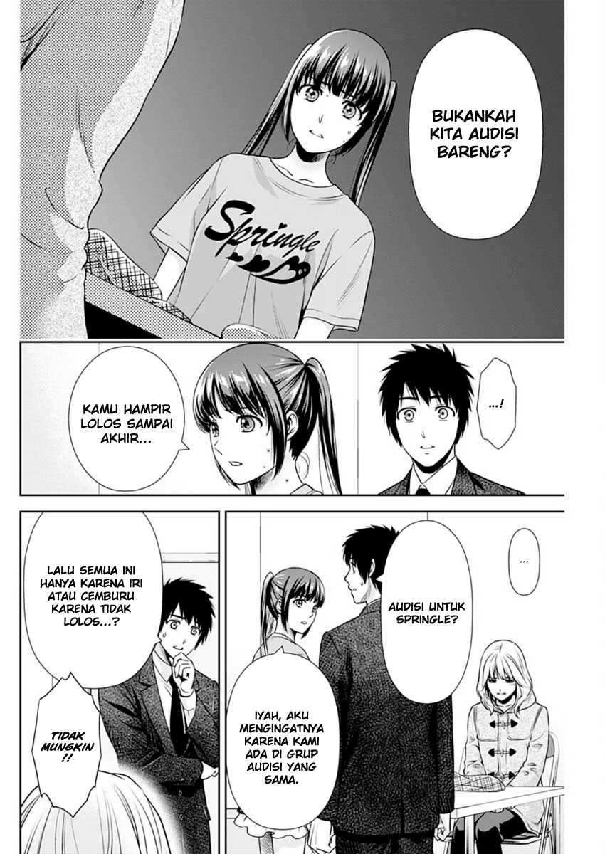 Chapter 16 - halaman 6