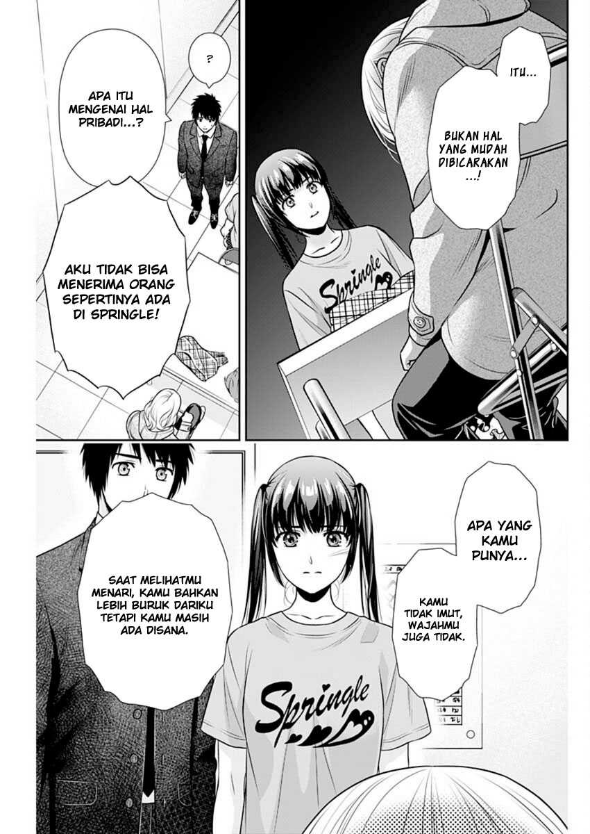 Chapter 16 - halaman 7