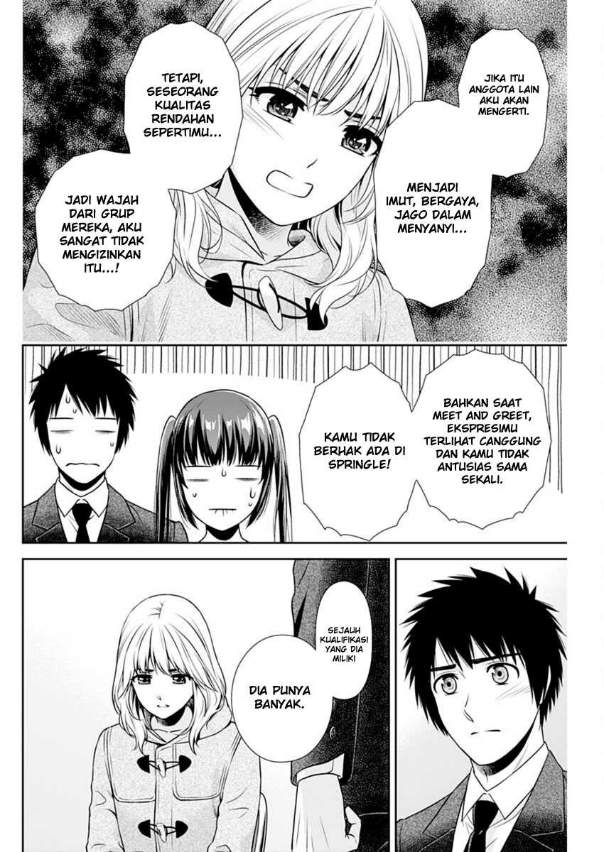 Chapter 16 - halaman 8