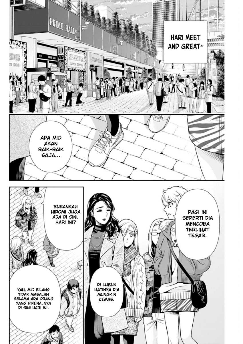 Chapter 15 - halaman 12