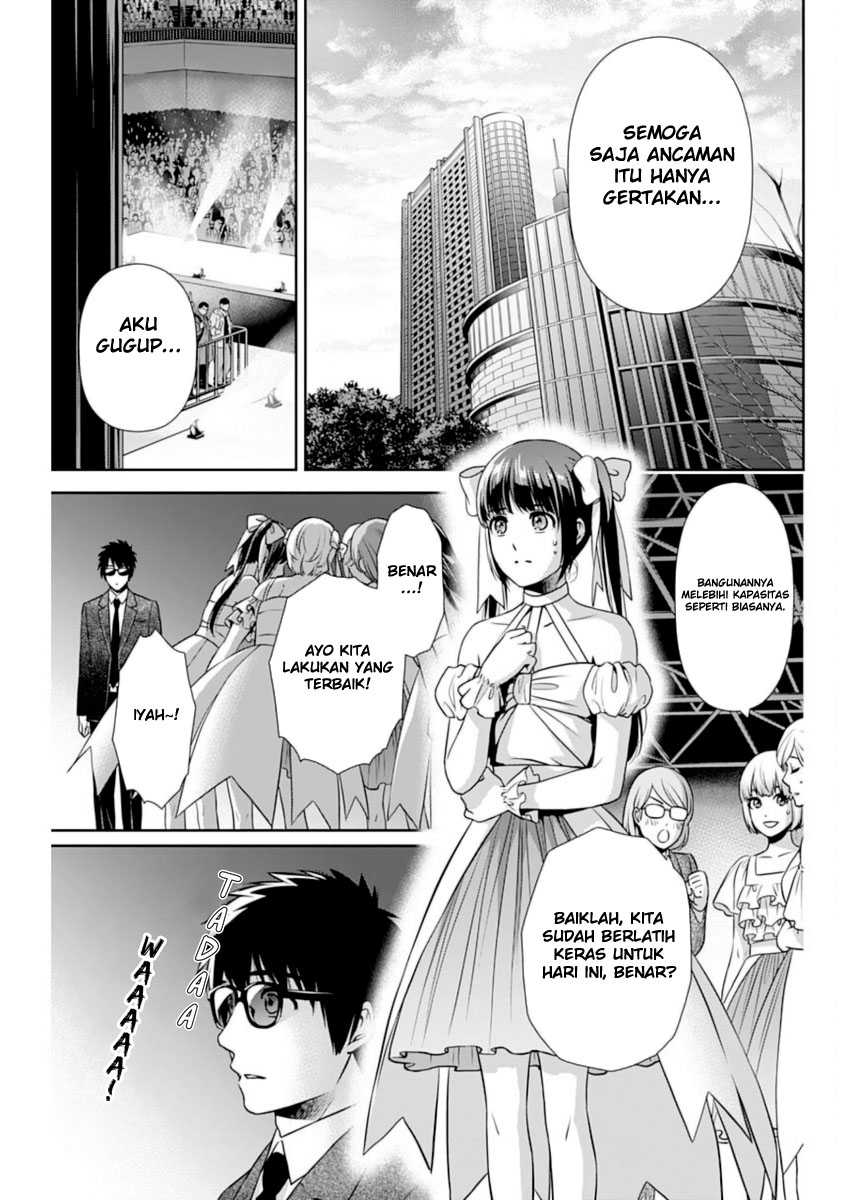Chapter 15 - halaman 13