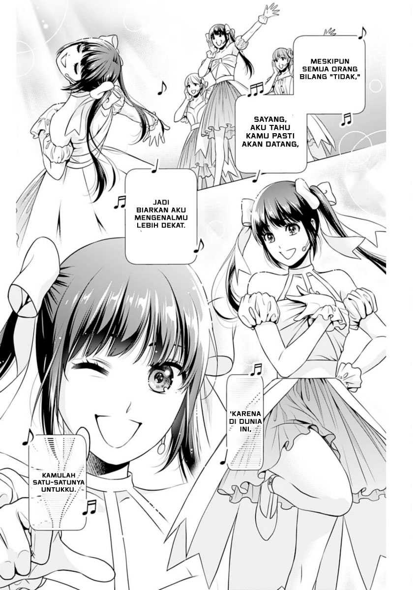 Chapter 15 - halaman 14