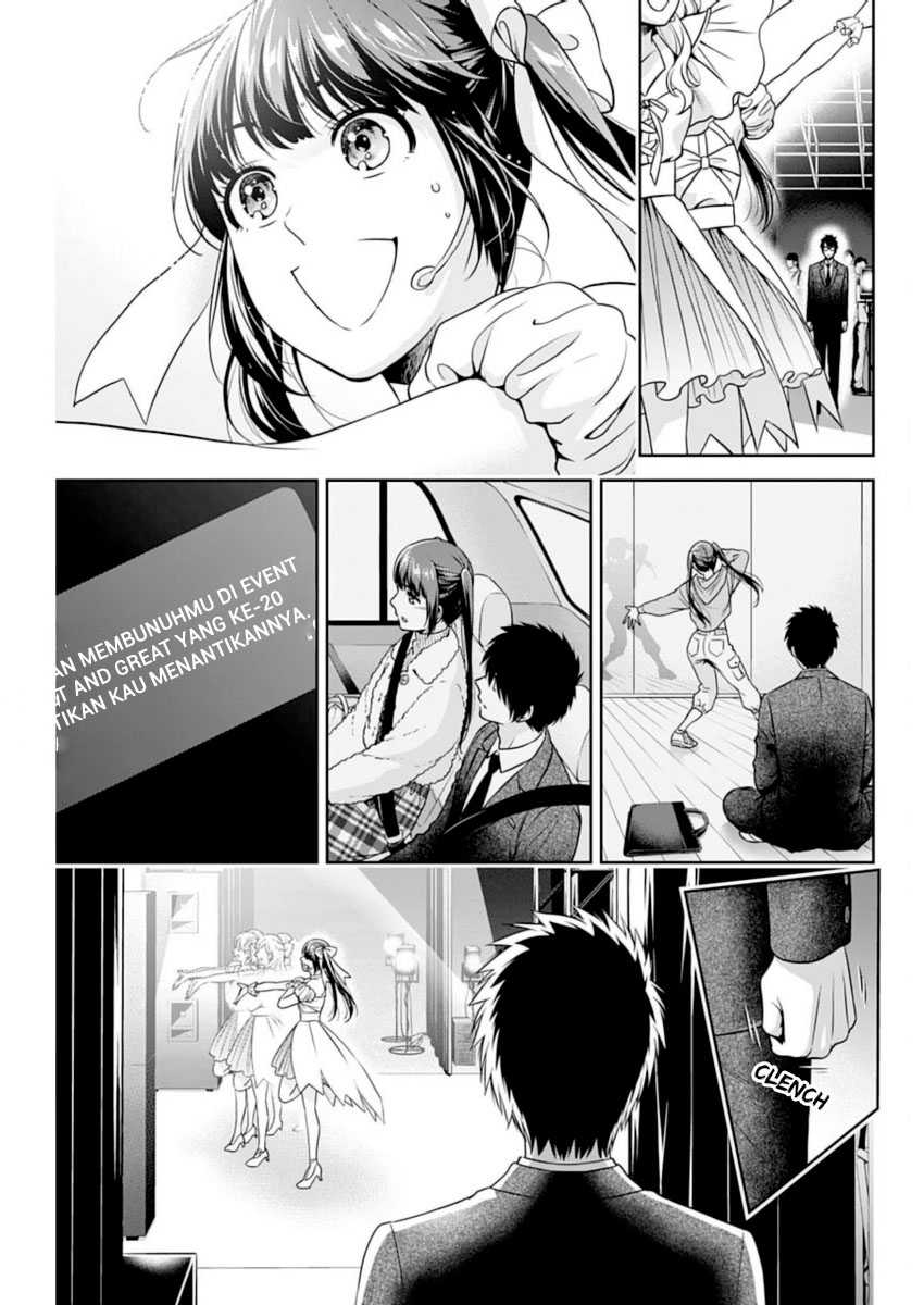 Chapter 15 - halaman 15