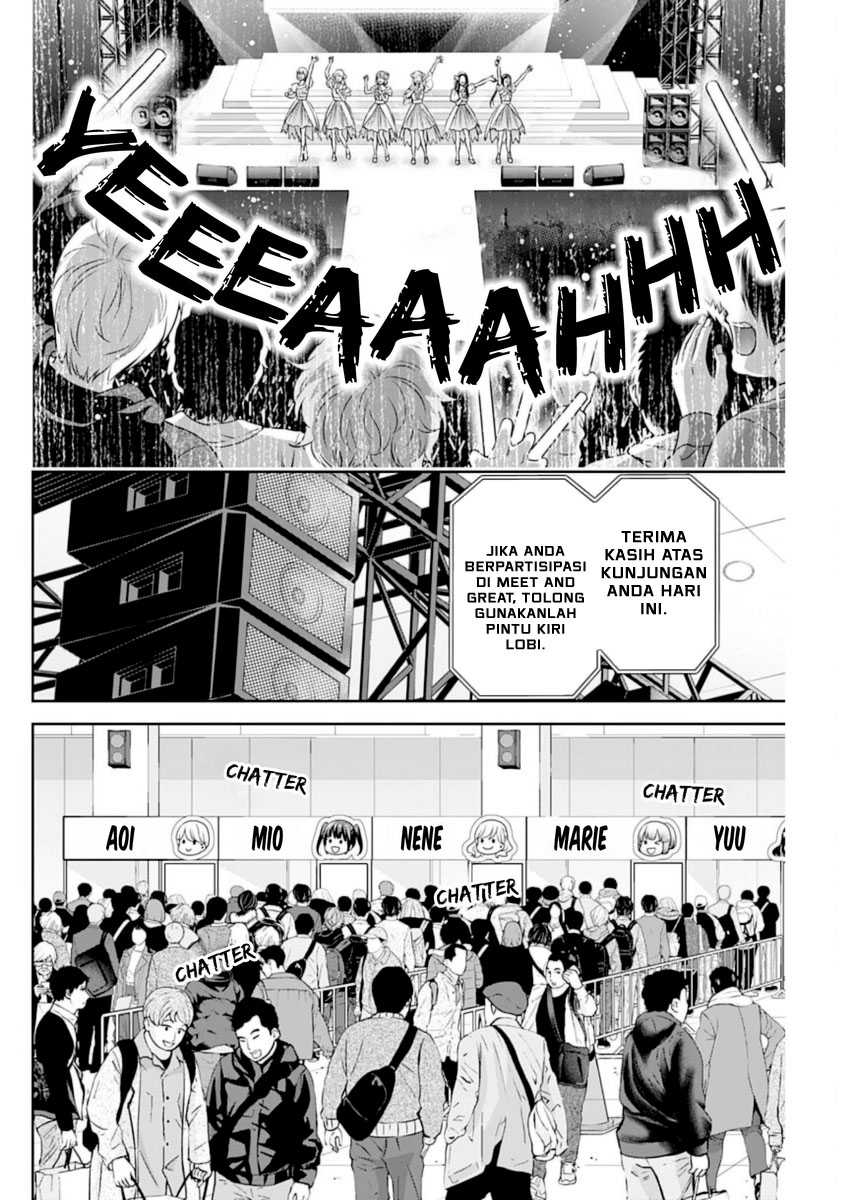 Chapter 15 - halaman 16