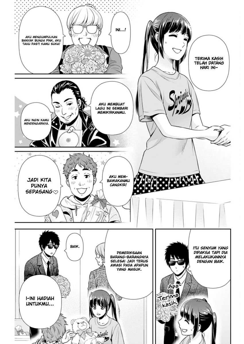 Chapter 15 - halaman 17