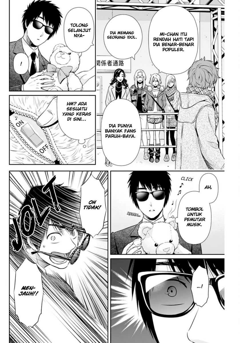 Chapter 15 - halaman 18